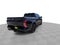 2023 Toyota TUNDRA LTD