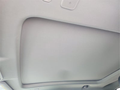 2023 Toyota Tundra Limited HV