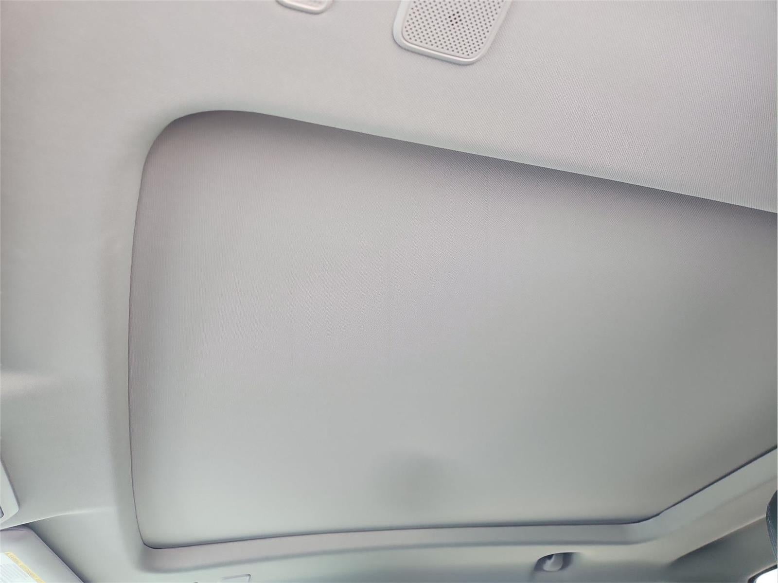 2023 Toyota Tundra Limited HV