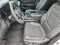 2023 Toyota Tundra Limited HV