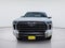2023 Toyota Tundra Limited HV