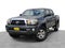 2011 Toyota Tacoma PreRunner V6