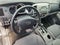 2011 Toyota Tacoma PreRunner V6