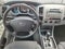 2011 Toyota Tacoma PreRunner V6