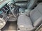 2011 Toyota Tacoma PreRunner V6