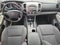 2011 Toyota Tacoma PreRunner V6