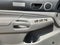 2011 Toyota Tacoma PreRunner V6