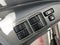 2011 Toyota Tacoma PreRunner V6