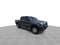 2011 Toyota Tacoma PreRunner V6
