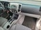 2011 Toyota Tacoma PreRunner V6