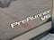 2011 Toyota Tacoma PreRunner V6