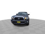 2011 Toyota Tacoma PreRunner V6
