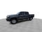 2011 Toyota Tacoma PreRunner V6