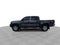 2011 Toyota Tacoma PreRunner V6