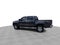 2011 Toyota Tacoma PreRunner V6