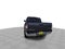 2011 Toyota Tacoma PreRunner V6