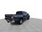 2011 Toyota Tacoma PreRunner V6