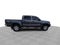 2011 Toyota Tacoma PreRunner V6