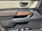 2023 Toyota Tundra 1794 Edition