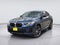 2022 BMW X4 M40i