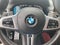 2022 BMW X4 M40i