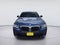 2022 BMW X4 M40i