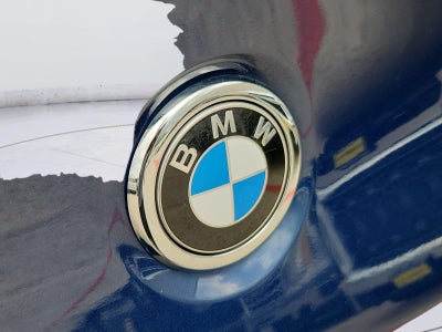 2022 BMW X4 M40i