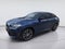 2022 BMW X4 M40i