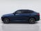 2022 BMW X4 M40i