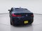 2022 BMW X4 M40i