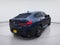 2022 BMW X4 M40i