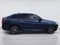 2022 BMW X4 M40i