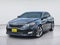 2015 Kia Optima SX