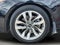 2015 Kia Optima SX