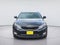 2015 Kia Optima SX