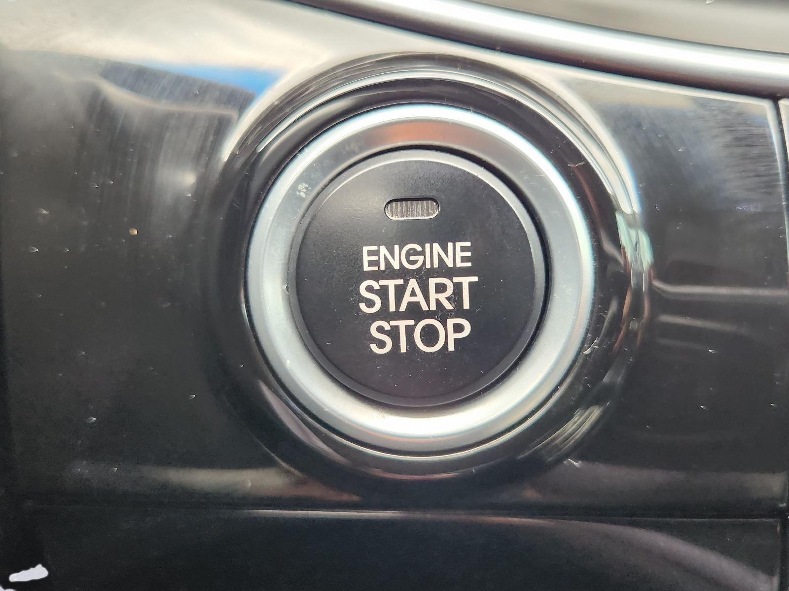 2015 Kia Optima SX