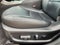 2015 Kia Optima SX