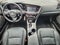 2015 Kia Optima SX