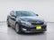 2015 Kia Optima SX