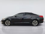 2015 Kia Optima SX