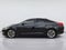 2015 Kia Optima SX