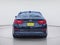 2015 Kia Optima SX