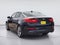 2015 Kia Optima SX