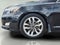 2015 Kia Optima SX