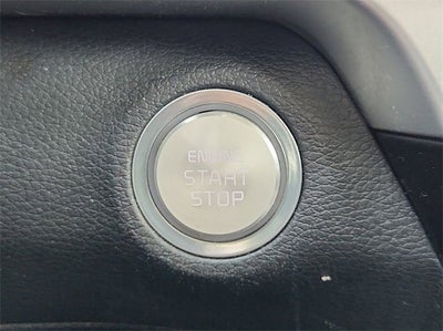 2020 Kia Telluride LX
