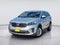 2020 Kia Sorento LX V6