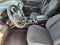 2020 Kia Sorento LX V6