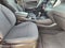 2020 Kia Sorento LX V6