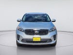 2020 Kia Sorento LX V6