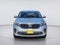 2020 Kia Sorento LX V6